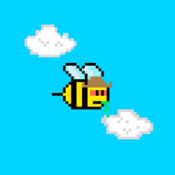 MetaBee 0033