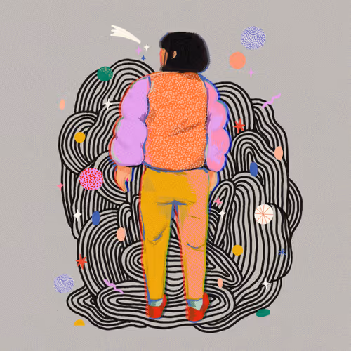 Item #70766713969250232415851271182475191024510707555450775631894546080269953138698 Media