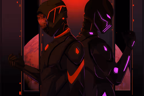 Item #6791899075988214126900582477316562874174828074920132747951332438325457846772 Media