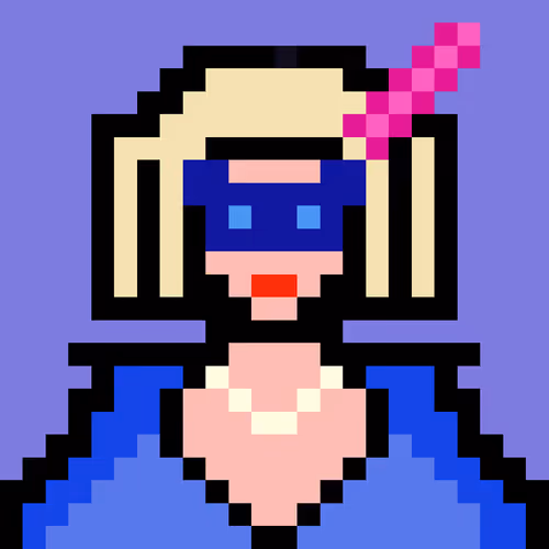 65165086624529020497420213154011613316448043759343646034380972844156337520641