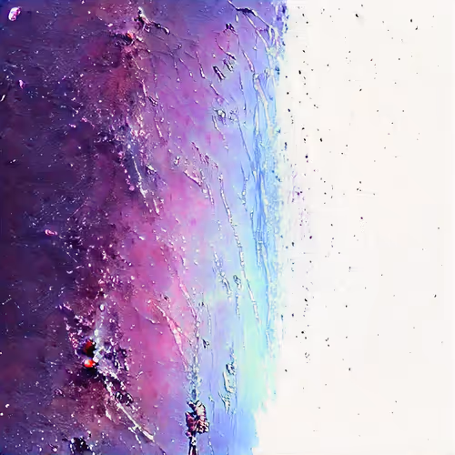 Item #81423580408588551200801073682850784470757564812203159627046902800036975869953 Media