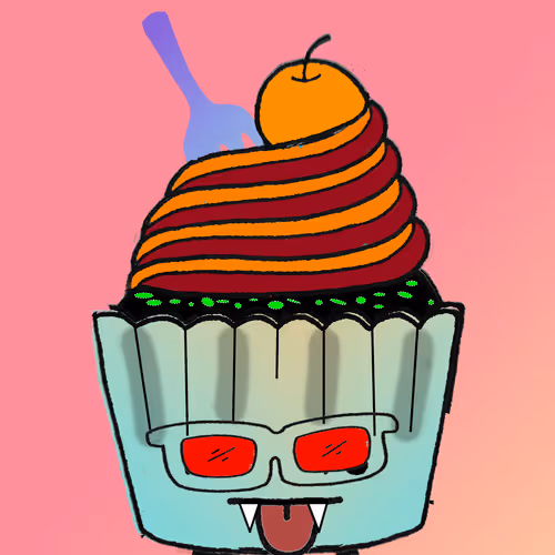 Item #25046180835427768065992213926056567024888614987606440169237370070133626634241 Media