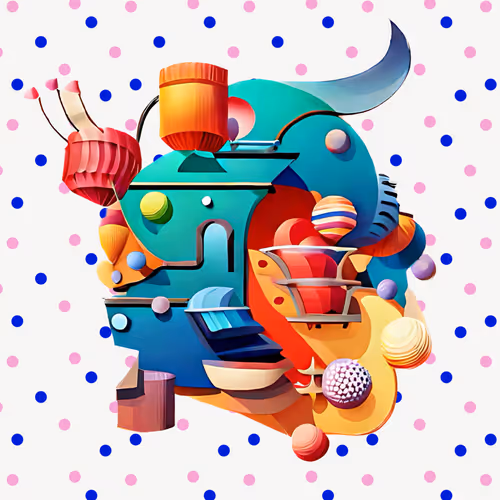 Item #20943935017467849166335140515128312892254895974525523652894812852682418552833 Media