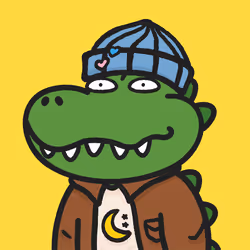 3300999026526257103984314199203150625053400398412760114155754851023519219713