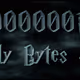 79343356110537256817026084703747885236342936752076813672332304344618203348993