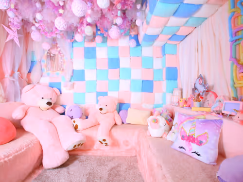 Item #85609240710973135230976347674677612252797211921103835166901622281807501197313 Media