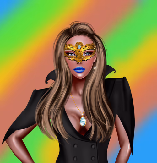 Item #59888095160561803714705176295944242924109334700727837754183709003032473632769 Media