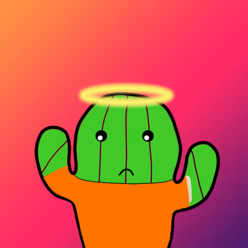 Item #4963541413103400449924153373335446173621188141481707646564759477222882934785 Media