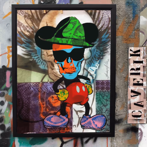 Item #35188988805334884031176030794878651530762643521850705539710950931344803233799 Media