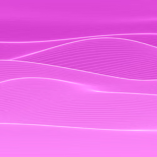 Item #97578237030935908596603758874738680266709458693139457870501222940676496293889 Media