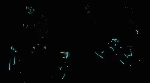 Item #87706840550882123903022796078913161043743011807245281359520762495556860772353 Media