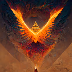 52692400816809434353103202618945811886234794052045629279616187649548791840769