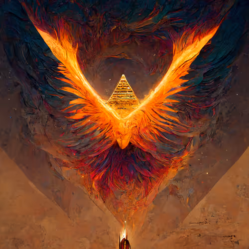 Item #52692400816809434353103202618945811886234794052045629279616187649548791840769 Media