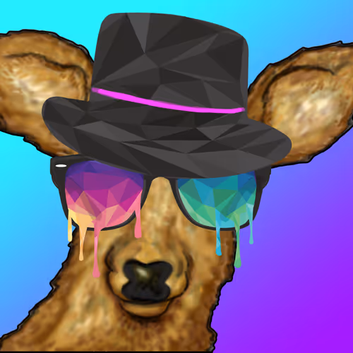 102300512494347982292177025662668230999555010151489556744449886696375488348161