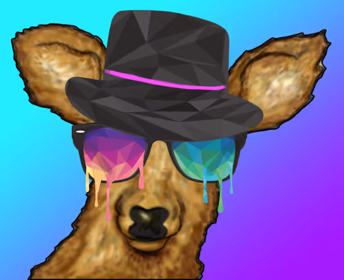 Item #102300512494347982292177025662668230999555010151489556744449886696375488348161 Media