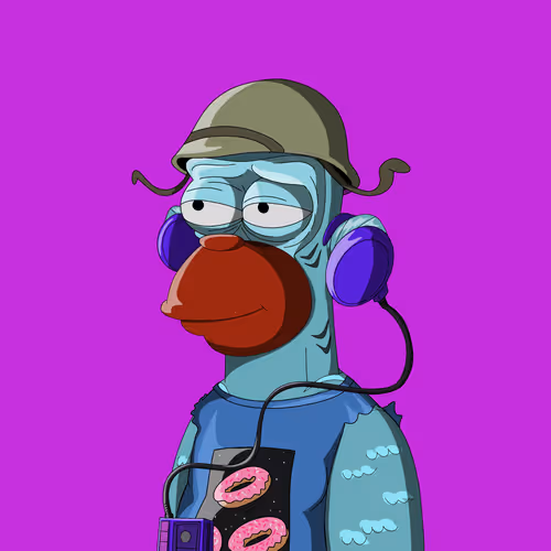 Item #7091185752529708299613736057021339035966799169016588025314681582840243552257 Media