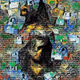 Self-Sovereign Identity