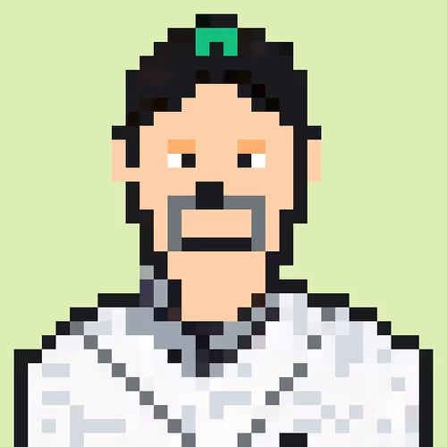 Ttbase