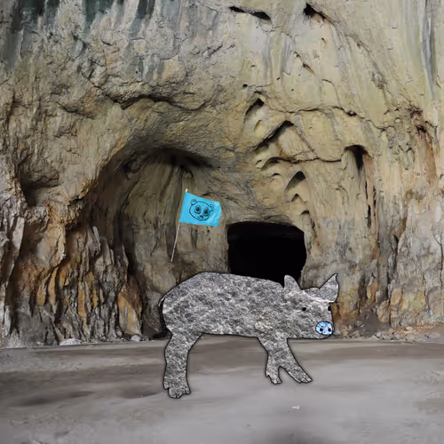 74290403653136021225910990170540797062918844825580972904832552736489683812353