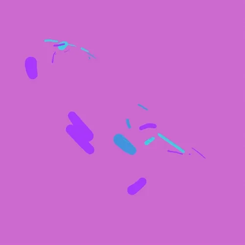 Etherflows