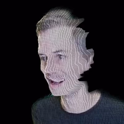 World's Most Helpful VCs Collection LOL