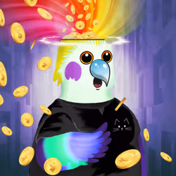 33710484538324373804734133076194964806919989978949469278703640024262897565697