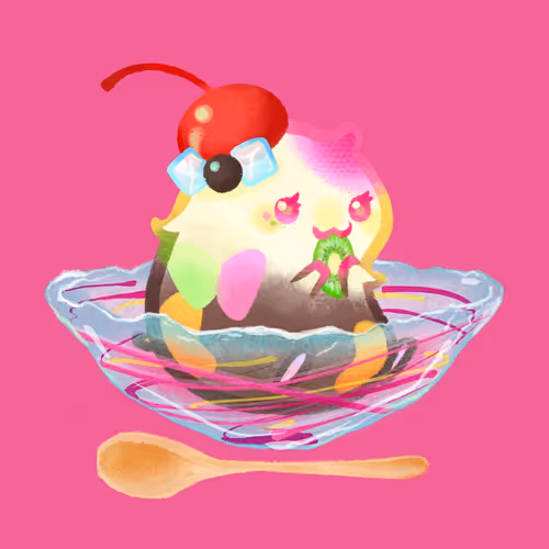 Item #59587698775672282605962835087484448988541020639519267280926376897321726115841 Media
