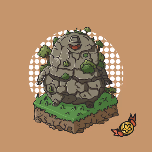 Item #11959240084424119698597705634483305487380877113412239688058458253076841103361 Media