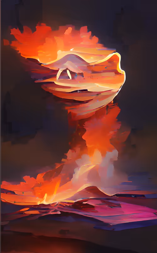 Item #81594707066792024947675180890506056514704729101656476621124578049747486507009 Media