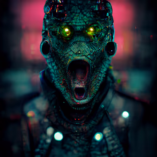 Item #20477511422193921796325990522542260513988764580626273532767848446264355061761 Media