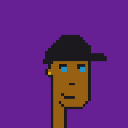 Item #38202025844802613887925238382733020824882898294776335602070310095007881625601 Media