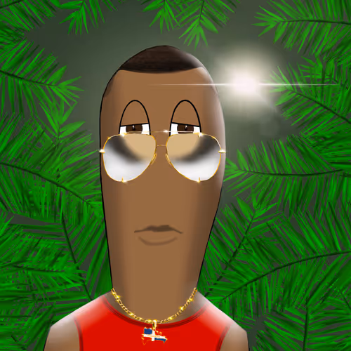 95056693337017018578839860457097533611923082697077995158615753415271817150465