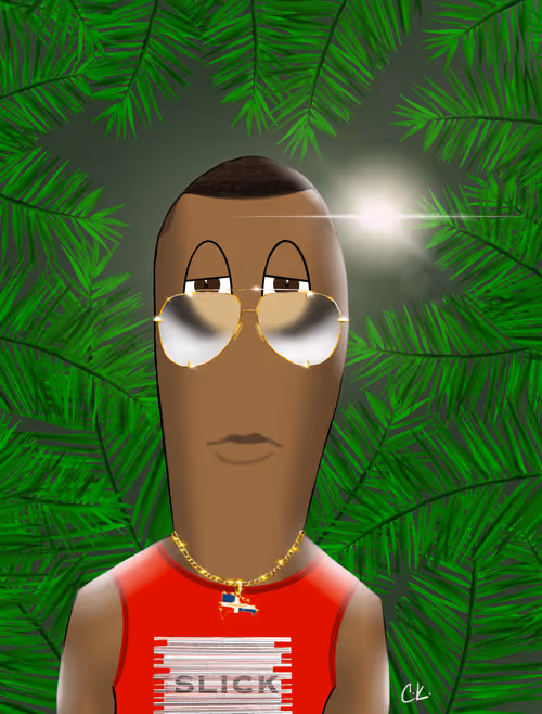 Item #95056693337017018578839860457097533611923082697077995158615753415271817150465 Media