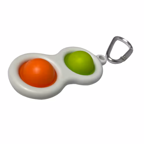 Item #52619222358712443953878742351416648752939397170942755085716000347604155105281 Media