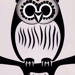 Aibirds #5