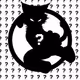 100915330601833671964781156403295355516765545883625901804389654073580145606657