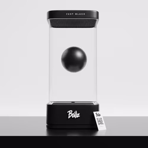 Item #24439210320433582626122075029624338729610914236259444209735413988799702630401 Media