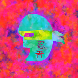 Da ninja