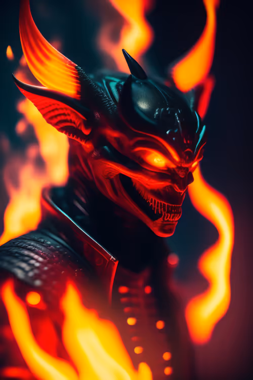 Item #82814904334527296574989255605469419420752098660329311479969647634382380335105 Media