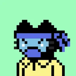 108510973921457929967077298367545831468135648058682555520544974281717915320321