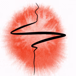 red genesis