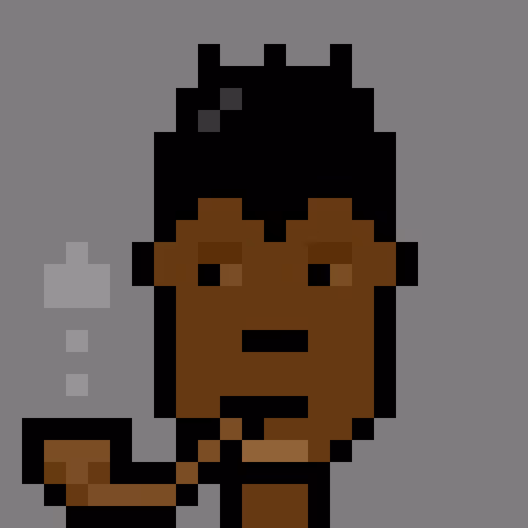 Item #103227358138284125891709558297587538143384564409425524829960674693592494637057 Media