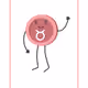 106286754360728916999350399684987104350865861302057522604792126747531901140999