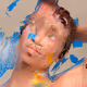 110382548708890180523097991797994734938649577733654672112085009927032901992449