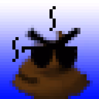 Item #84355373086194795205096534946147009222772887586530231063693259112391930544129 Media