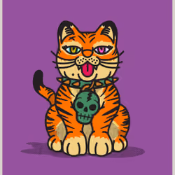 Cat-D KU