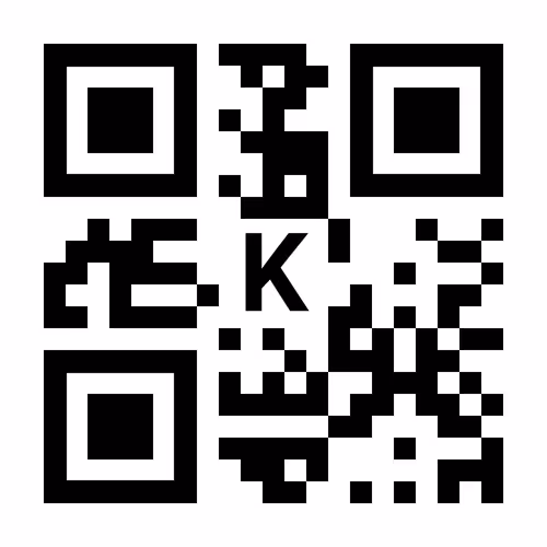 Item #56606277193549849183770427498888687259039965725767007963830189609882946109441 Media