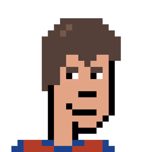 Item #83524287188677228757544920220581068707789764454371608296083880770658048671745 Media