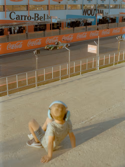 Item #86971918165072158782277371317872042949558598039466230043701204764290405367809 Media