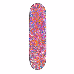 SK8 #3